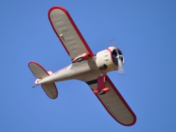 Flugtag 2022